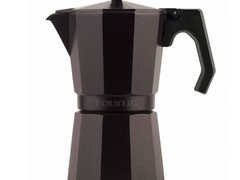 Espressor de cafea Taurus Italica Elegance